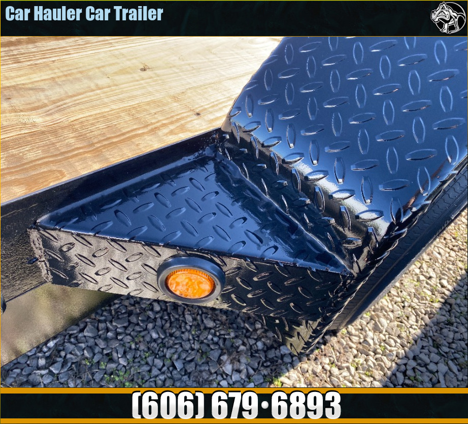 Car_Hauler_Slide_Under_Ramps