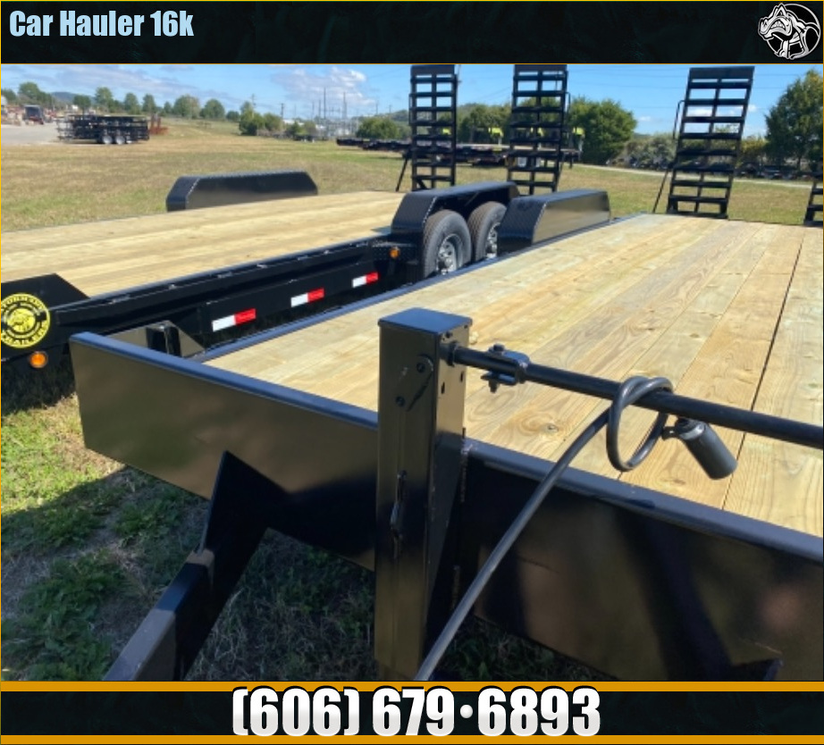 Car_Hauler_Stand_Up_Ramps