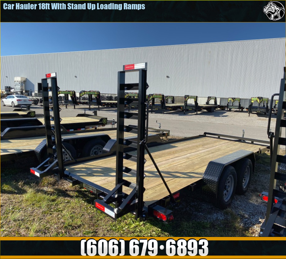 Car_Hauler_Stand_Up_Ramps