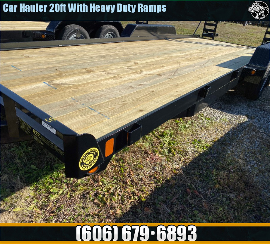 Car_Hauler_Stand_Up_Ramps