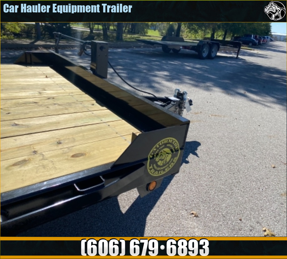 Car_Hauler_Stand_Up_Ramps